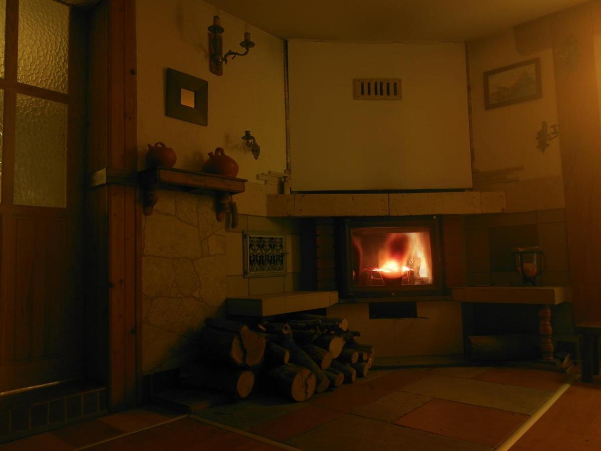Wakacje Nad Jeziorem W Chlopowie Chlopowo  Exterior photo